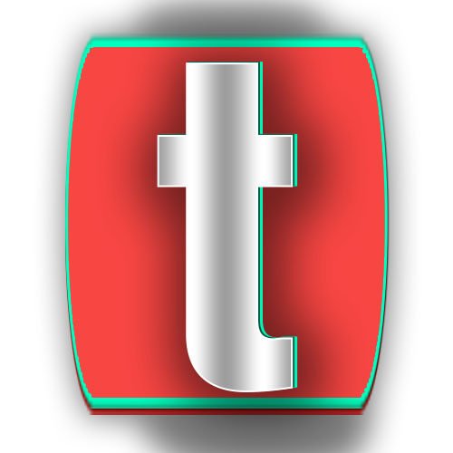 TimesNewsOnline: Media Online Independen dengan Berita Berkualitas